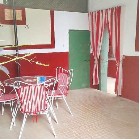 Casa Palacio Domus Astigi (Adults Only) Ecija Exterior photo