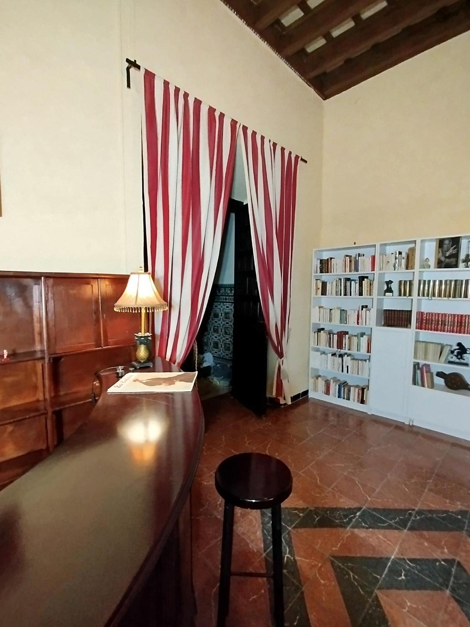 Casa Palacio Domus Astigi (Adults Only) Ecija Exterior photo