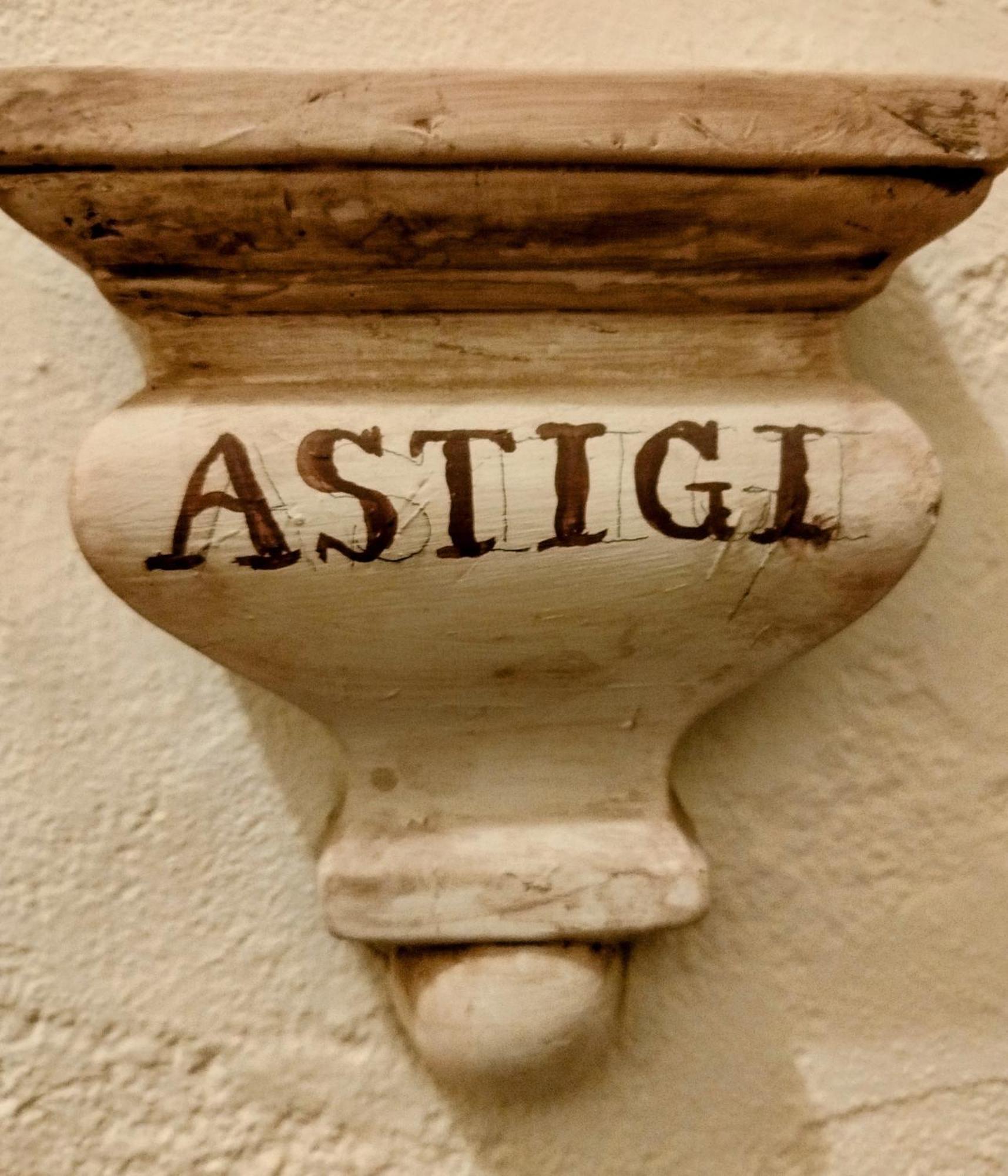 Casa Palacio Domus Astigi (Adults Only) Ecija Exterior photo